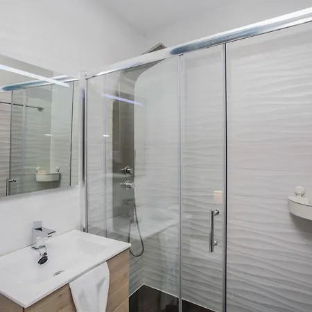 Vivienda 1 La Puntilla Apartment El Cotillo (Fuerteventura)